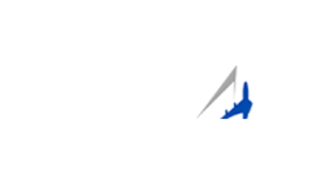 beetrav white logo